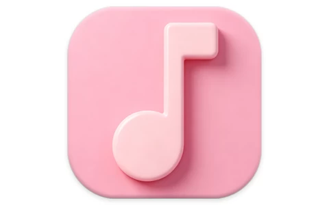 云眠音乐 v4.1.0 去更新版-酷软