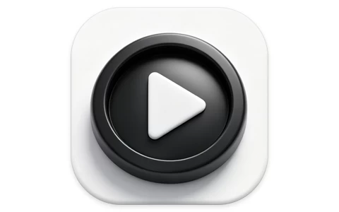Poweramp 音乐播放器 Build-995 高级版-酷软