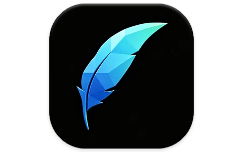 Koloro 滤镜君 v6.2.13 高级版-酷软