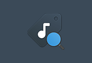 TagScanner(音乐标签编辑工具) v6.1.21 多语便携版-酷软