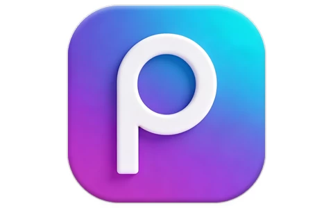 Picsart 美易 v29.9.7，专为爱美图的你打造，解锁高级版-酷软