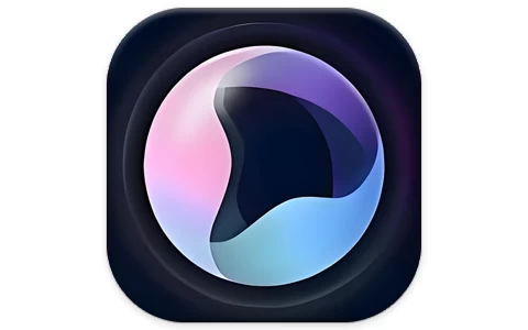 Umagic AI 图片创作生成 v1.11.0 功能解锁-酷软