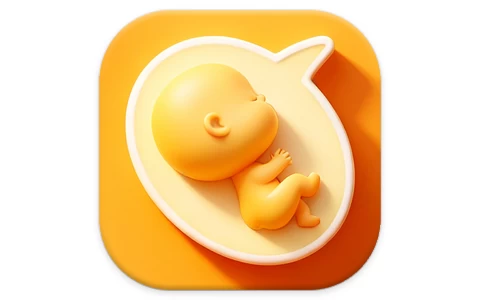 Pregnancy 孕期 v3.157.0 解锁高级版-酷软