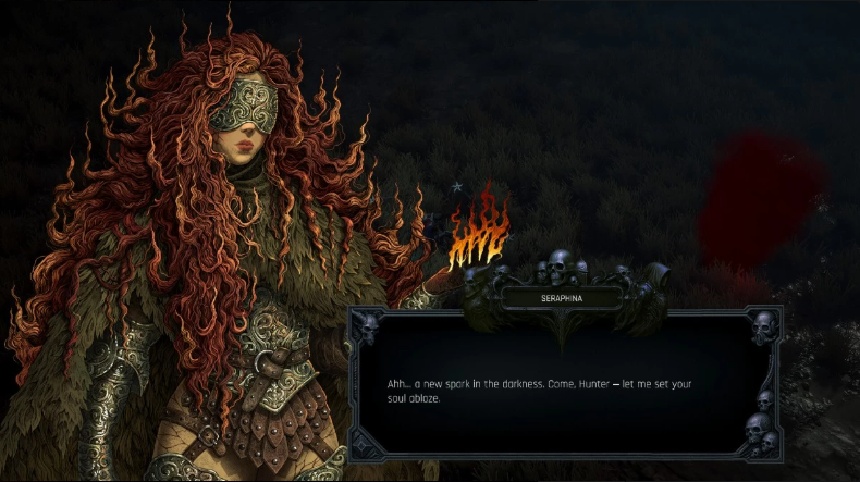 《Dark Light Survivor 黑暗之光 幸存者》v1.1.05141830 全DLC 中文版-酷软