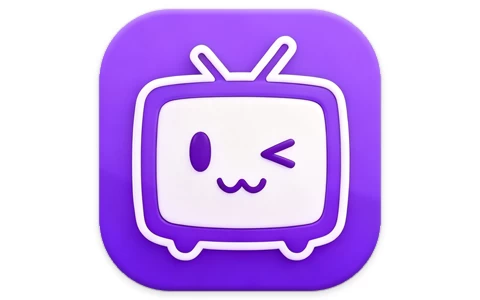 MyBilibili 第三方B站 v1.3.7-酷软