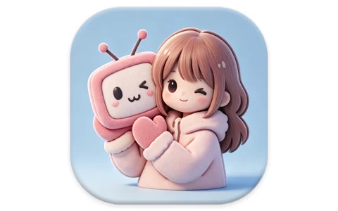BBspace B站第三方客户端 v1.6.88-酷软