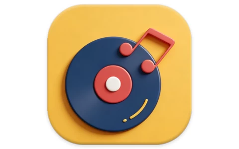 MusicKiller 音乐终结者 v1.0.3-酷软