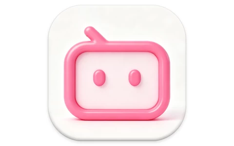 BT v0.9.22 开源的第三方哔哩哔哩TV客户端-酷软