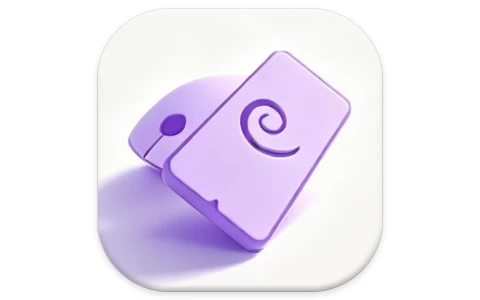 Tiny computer 小小电脑 v1.1.0-酷软