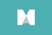 Mindjet MindManager(思维导图软件) v25.2.160 中文特别版-酷软