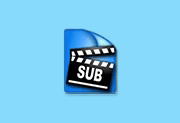 Subtitle Workshop(字幕编辑软件) v6.3.5 多语便携版-酷软