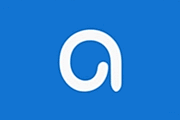 ActivePresenter(屏幕录制软件) Pro v10.5.0 多语便携版-酷软