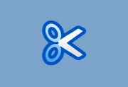 CoolUtils PDF Splitter(PDF分割工具) Pro v6.1.0.82 多语便携版-酷软
