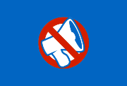 O&O ShutUp10(Win10隐私工具) Premium v3.0.1076 中文直装版-酷软