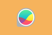 GlassWire Elite(网络监控工具) v3.8.1061.0 中文特别版-酷软