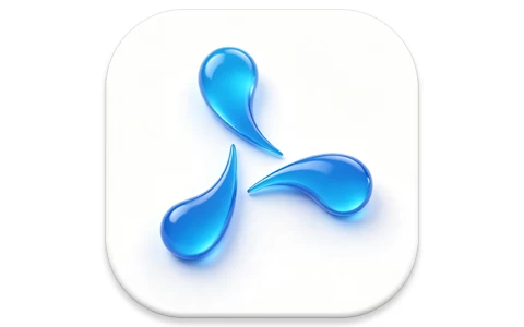 PDF Viewer 阅读和编辑 v2026.7 高级版-酷软