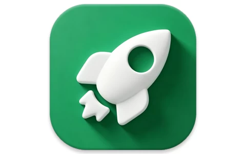 Powerful Cleaner 强力内存监测 v11.10.5-酷软