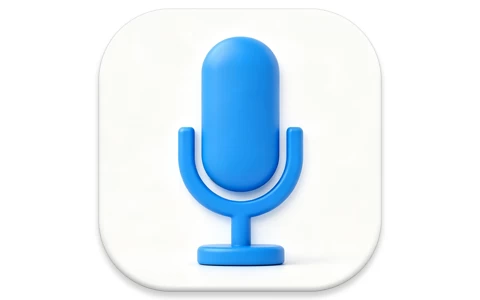 Easy Voice Recorder Pro 简易录音机专业版 v2.10.2.1-酷软