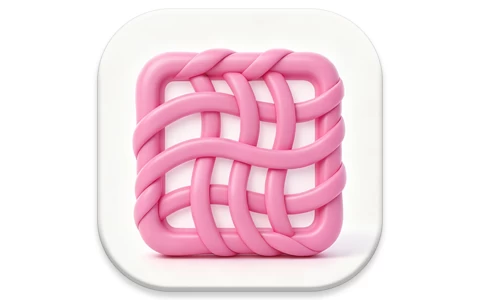 DNSNet 广告拦截 v1.3.15-酷软
