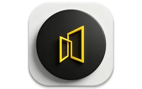 第二空间 v10.6.2 高级版-酷软