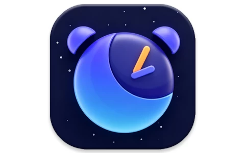 睡眠打鼾追踪器 v1.0.1-酷软