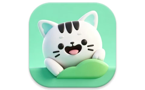 青漫 v4.2.2 最新看漫画神器，免广告领取奖励版-酷软