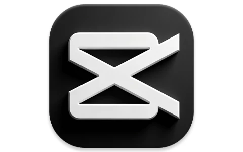 剪映 v19.8.0 开心版 堪称目前最强大的视频剪辑-酷软
