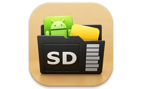 AppMgr Pro III 批量应用管理 v6.15-酷软