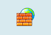 TinyWall(开源免费Windows网络防火墙工具) v3.5.1 最新版-酷软