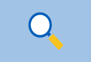 FileSeek(文件内容搜索工具) Pro v7.1 多语便携版-酷软