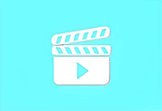 MediaHuman Video Converter(视频转换工具) v2.3 (2505) 便携版-酷软
