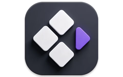 曦码输入法 v2.3.1-酷软