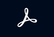Adobe Acrobat Pro DC v2026.001.21662 中文直装版 32位 & 64位-酷软