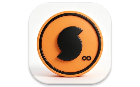 SoundHound 猎曲奇兵 v10.5.7 专业版-酷软
