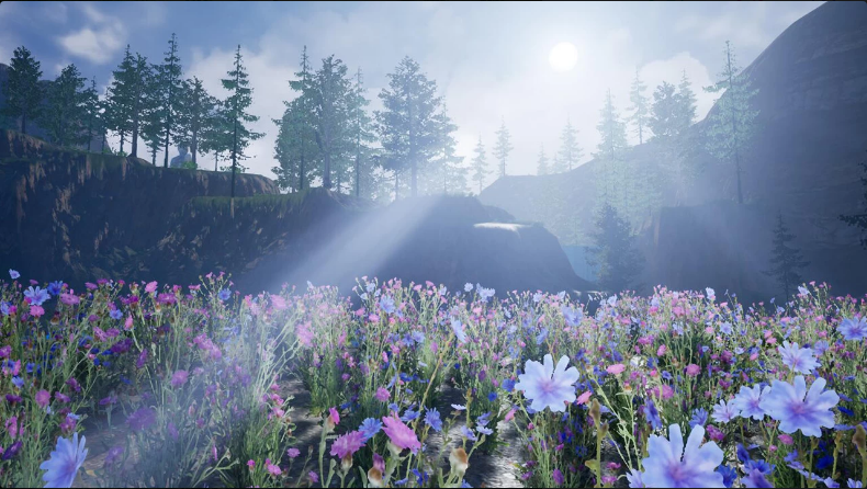 《沙雕之路》Build.23606137 中文版-酷软
