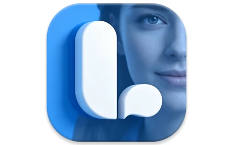 Speak & Learn EnglishLearna 开口学英语 v2.2.6 b568 解锁高级版-酷软