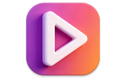 Audify Music Player 音乐播放器 v1.188.1 解锁高级版-酷软