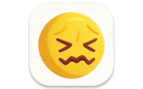 抖印 v1.1.0 清爽版-酷软