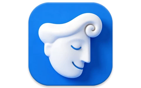 iStoria 英语学习 v5.1.8 解锁高级版-酷软