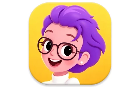 EWALearn English & Spanish 英语和西班牙语学习 v11.0.0 解锁高级版-酷软
