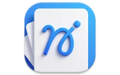 NojiStudy with Flashcards 记忆曲线 使用卡学习 v2.13.0-酷软