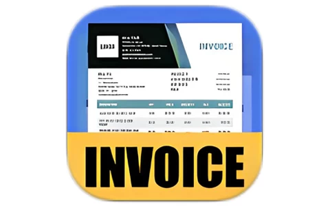My Invoice Generator & Invoice 发票制作器 v1.02.65.0603 解锁会员-酷软