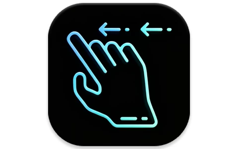 自动翻页器 v2.0.9 会员版-酷软