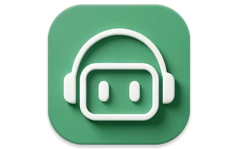 bilimusic 跨平台B站第三方音乐播放器 v1.6.0-酷软