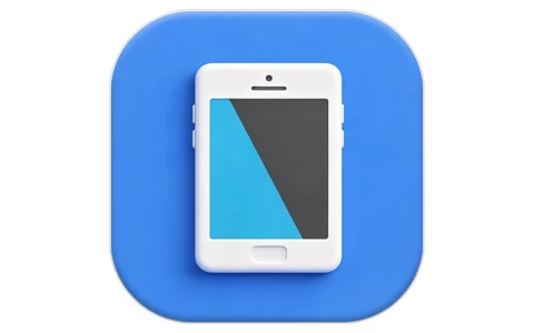 Bluelight Filter 蓝光过滤 v6.10.5-酷软