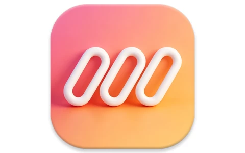 Mojo 视频剪辑 v3.24.0 解锁高级版-酷软