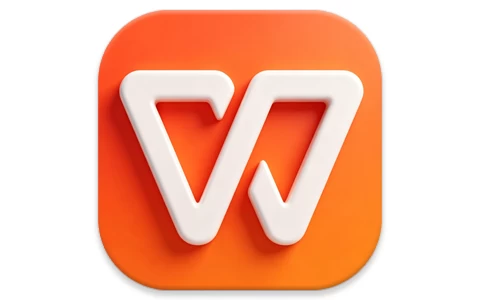 WPS Office v26.4.3 解锁高级版-酷软