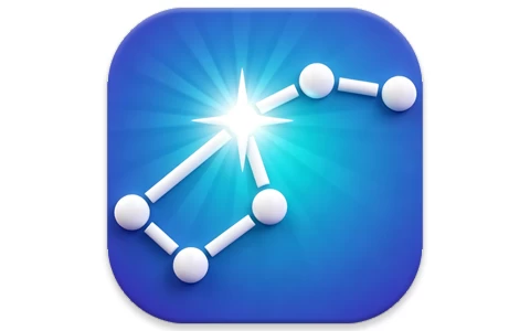 Sky Tonight v2.5.0,功能强大且易用的观星应用 解锁高级版-酷软