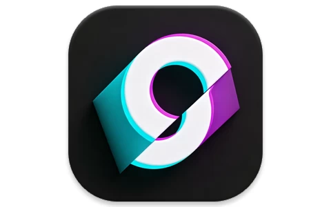 Glitch Lab v1.6.1 解锁高级版-酷软