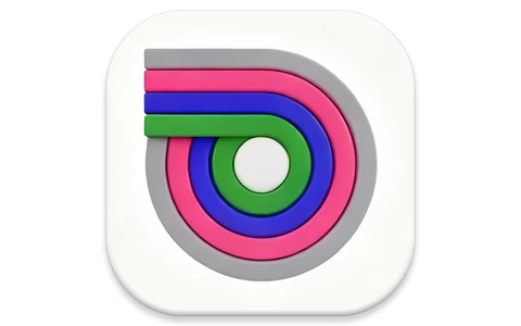 Analiti 专业级全平台网络诊断工具 v2026.06.95460 解锁高级版-酷软